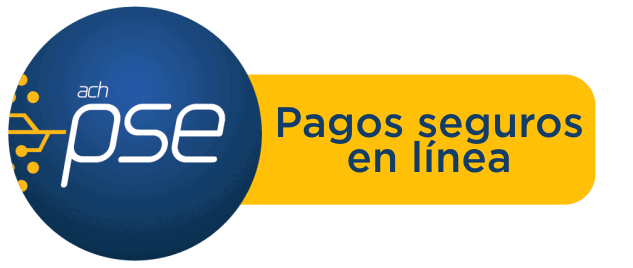 Pagos Seguros en Línea - PSE
