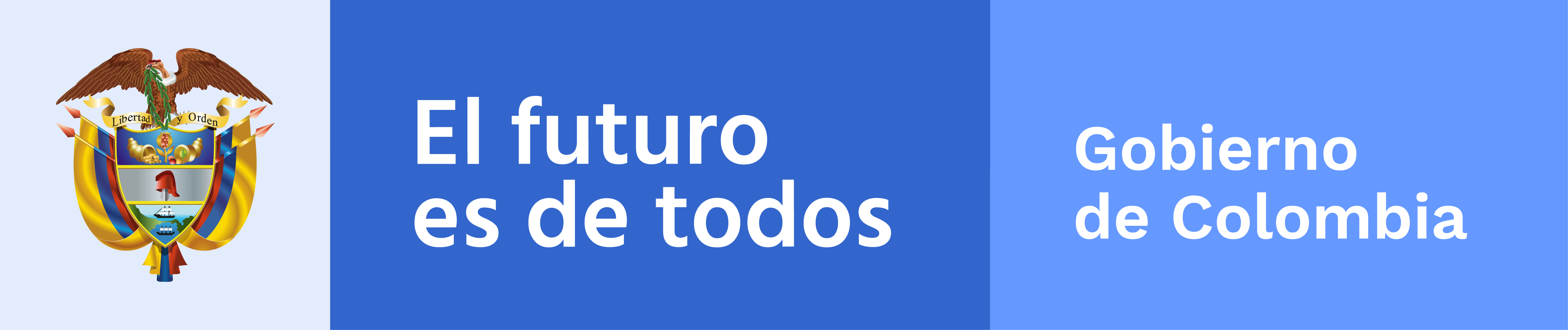 logo-gobierno-duque