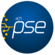 pago seguro PSE
