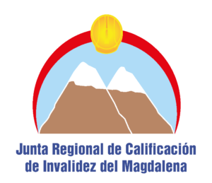 Junta Regional de Calificación de Invalidez del Magdalena